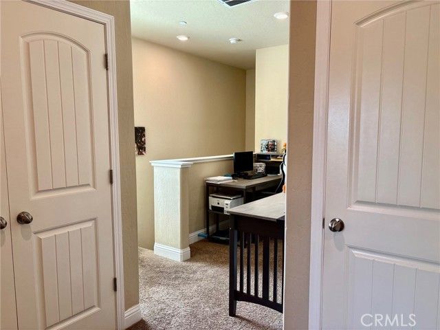 2220 N. Shady Street, Visalia, CA 93291