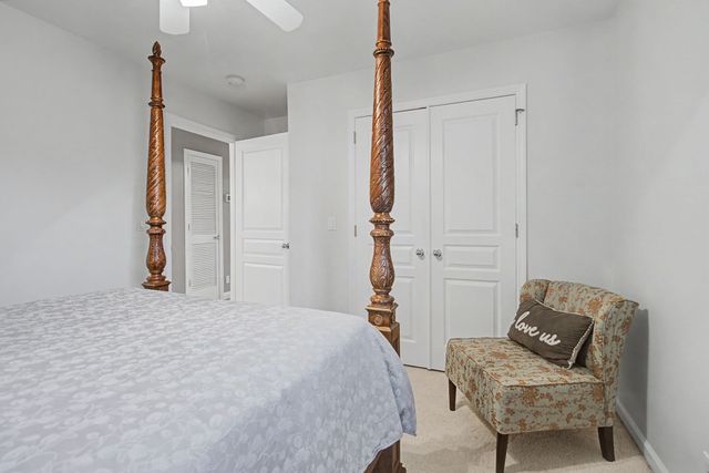 5032 Twin Lakes Dr, Old Hickory, TN 37138