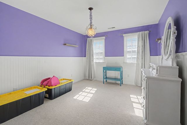 5032 Twin Lakes Dr, Old Hickory, TN 37138