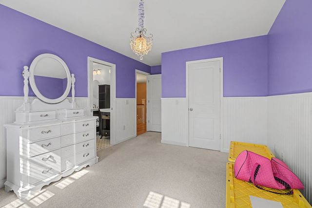 5032 Twin Lakes Dr, Old Hickory, TN 37138