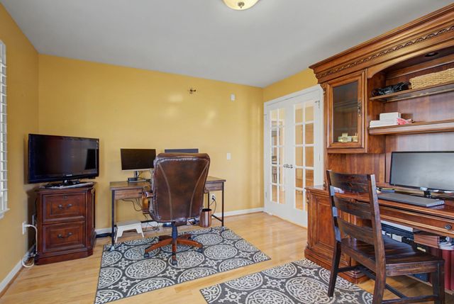 5032 Twin Lakes Dr, Old Hickory, TN 37138