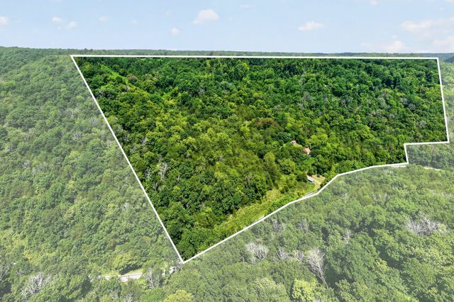 2949 Wilmouth Creek Rd, Liberty, TN 37095