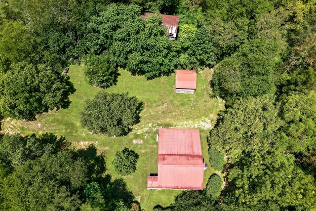 2949 Wilmouth Creek Rd, Liberty, TN 37095