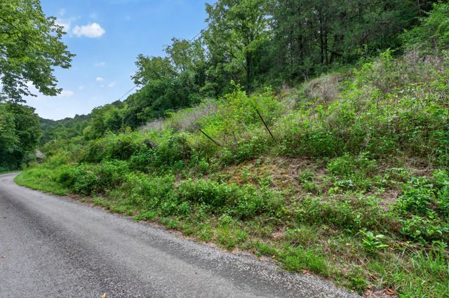 2949 Wilmouth Creek Rd, Liberty, TN 37095