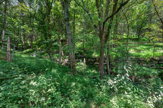 2949 Wilmouth Creek Rd, Liberty, TN 37095