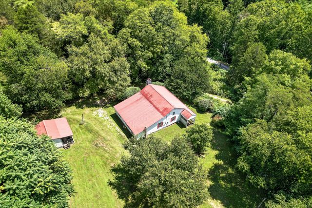 2949 Wilmouth Creek Rd, Liberty, TN 37095