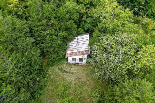 2949 Wilmouth Creek Rd, Liberty, TN 37095