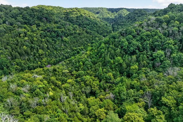 2949 Wilmouth Creek Rd, Liberty, TN 37095