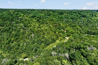 2949 Wilmouth Creek Rd, Liberty, TN 37095