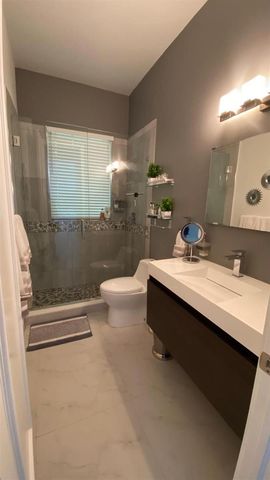 830 Bailey Street, Boca Raton, FL 33487