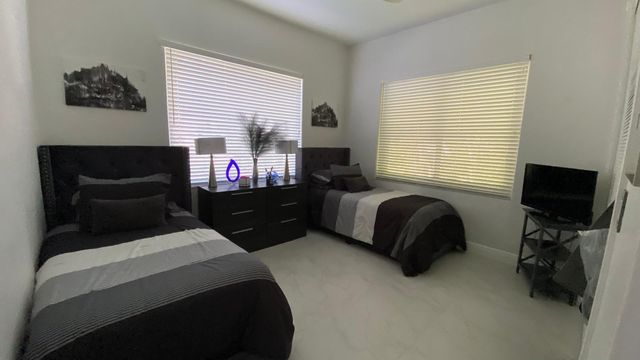 830 Bailey Street, Boca Raton, FL 33487