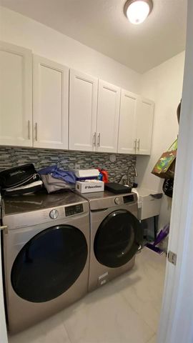 830 Bailey Street, Boca Raton, FL 33487