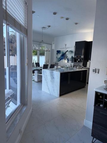830 Bailey Street, Boca Raton, FL 33487