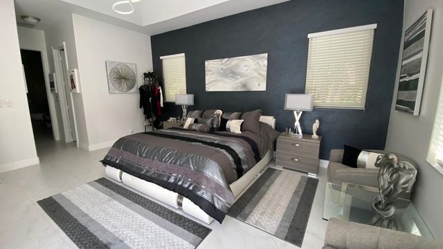 830 Bailey Street, Boca Raton, FL 33487