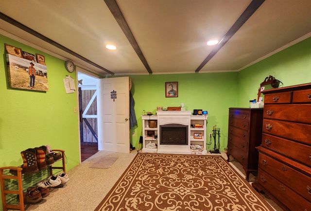 2439 SEAMEADOWS Drive, Perry, FL 32348