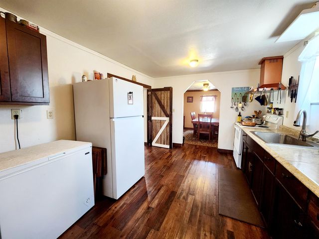 2439 SEAMEADOWS Drive, Perry, FL 32348