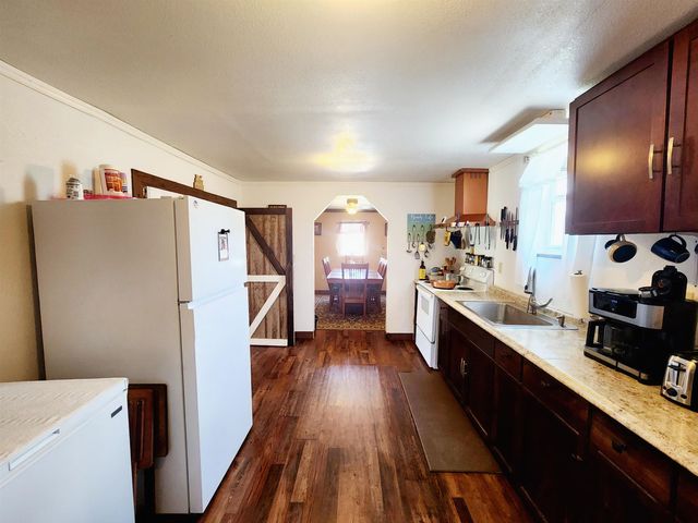 2439 SEAMEADOWS Drive, Perry, FL 32348