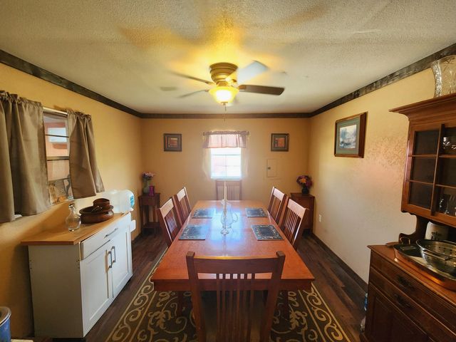 2439 SEAMEADOWS Drive, Perry, FL 32348