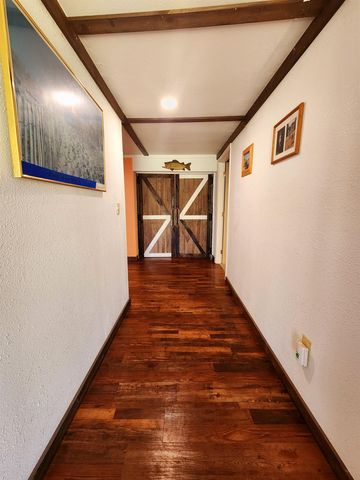 2439 SEAMEADOWS Drive, Perry, FL 32348