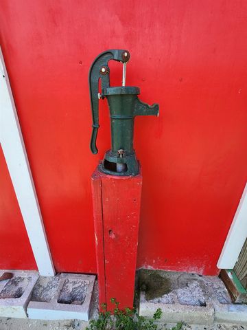 2439 SEAMEADOWS Drive, Perry, FL 32348