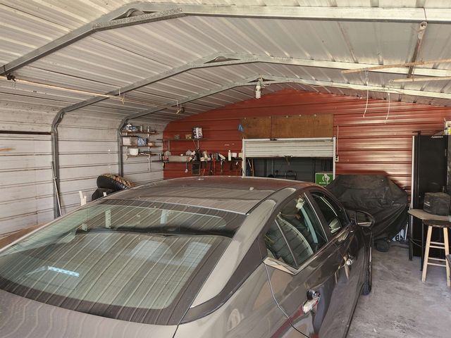 2439 SEAMEADOWS Drive, Perry, FL 32348