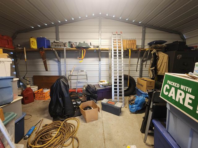 2439 SEAMEADOWS Drive, Perry, FL 32348