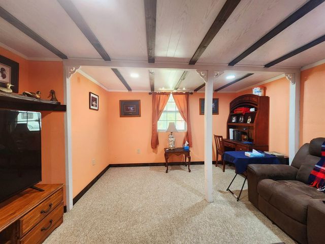 2439 SEAMEADOWS Drive, Perry, FL 32348