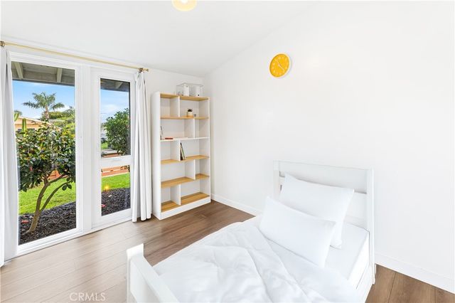 11211 Gardenaire Ln, Garden Grove, CA 92841