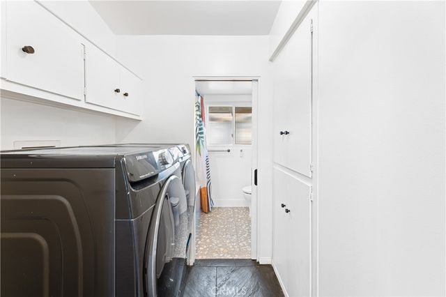 11211 Gardenaire Ln, Garden Grove, CA 92841