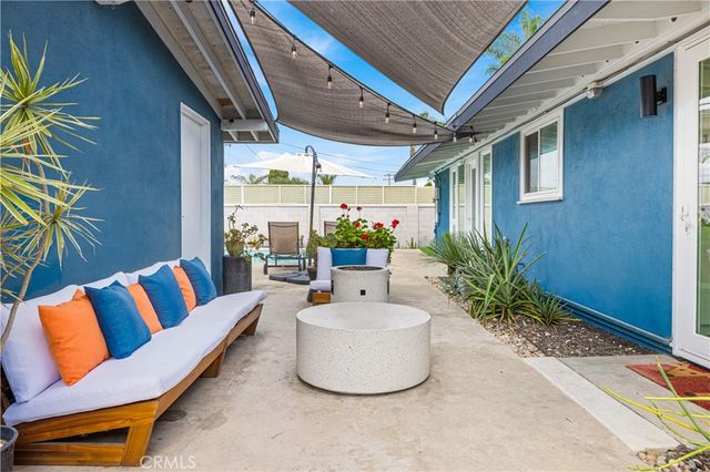 11211 Gardenaire Ln, Garden Grove, CA 92841