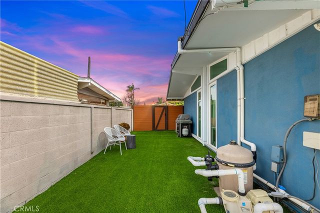 11211 Gardenaire Ln, Garden Grove, CA 92841