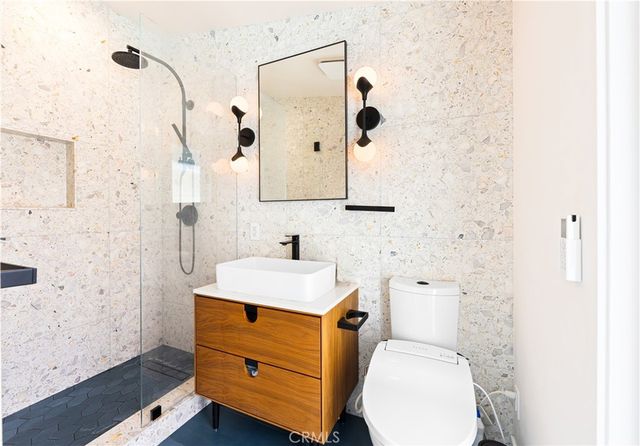 11211 Gardenaire Ln, Garden Grove, CA 92841