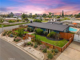 11211 Gardenaire Ln, Garden Grove, CA 92841