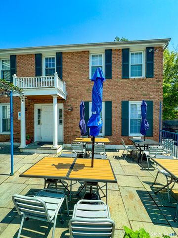 104 Rowayton Avenue Rear Bldg Unit 1, Norwalk, CT 06835