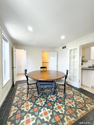 104 Rowayton Avenue Rear Bldg Unit 1, Norwalk, CT 06835