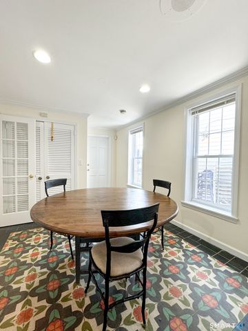 104 Rowayton Avenue Rear Bldg Unit 1, Norwalk, CT 06835