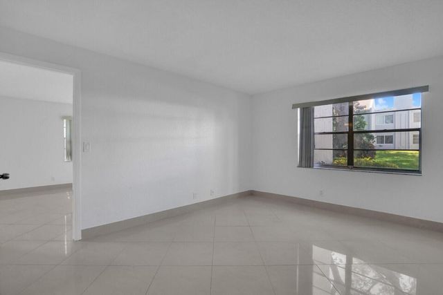 2900 SW 22nd Avenue 5170, Delray Beach, FL 33445