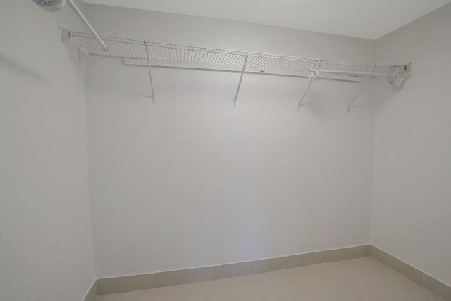 2900 SW 22nd Avenue 5170, Delray Beach, FL 33445