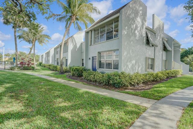2900 SW 22nd Avenue 5170, Delray Beach, FL 33445