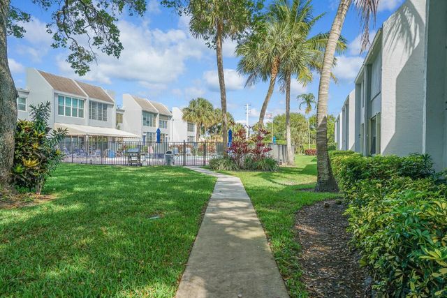 2900 SW 22nd Avenue 5170, Delray Beach, FL 33445