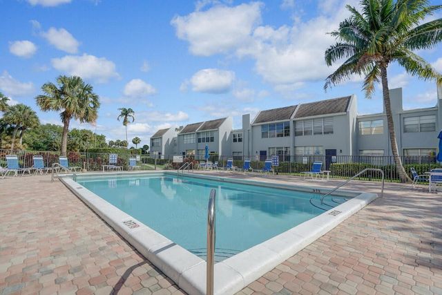 2900 SW 22nd Avenue 5170, Delray Beach, FL 33445