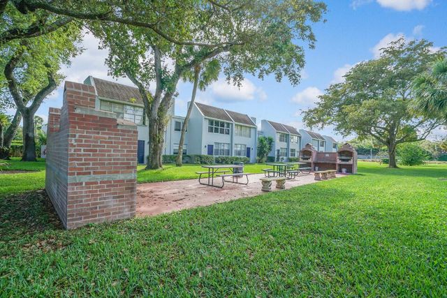 2900 SW 22nd Avenue 5170, Delray Beach, FL 33445