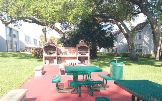 2900 SW 22nd Avenue 5170, Delray Beach, FL 33445