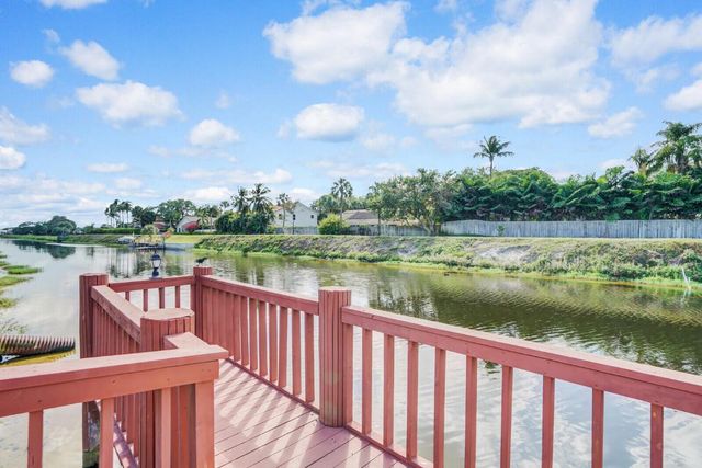 2900 SW 22nd Avenue 5170, Delray Beach, FL 33445