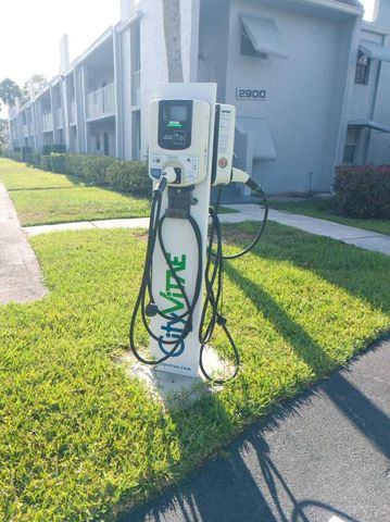 2900 SW 22nd Avenue 5170, Delray Beach, FL 33445