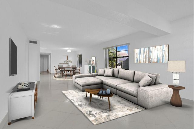 2900 SW 22nd Avenue 5170, Delray Beach, FL 33445