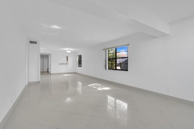 2900 SW 22nd Avenue 5170, Delray Beach, FL 33445