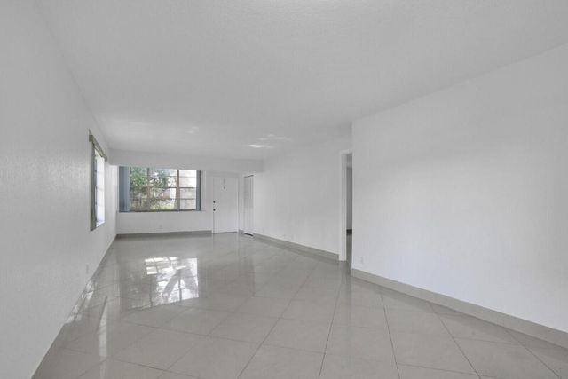 2900 SW 22nd Avenue 5170, Delray Beach, FL 33445