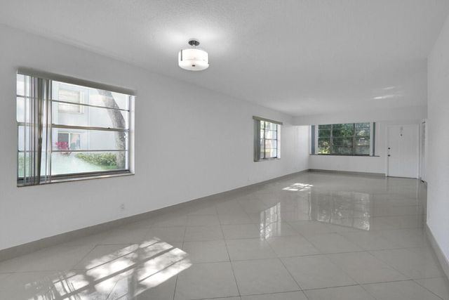 2900 SW 22nd Avenue 5170, Delray Beach, FL 33445