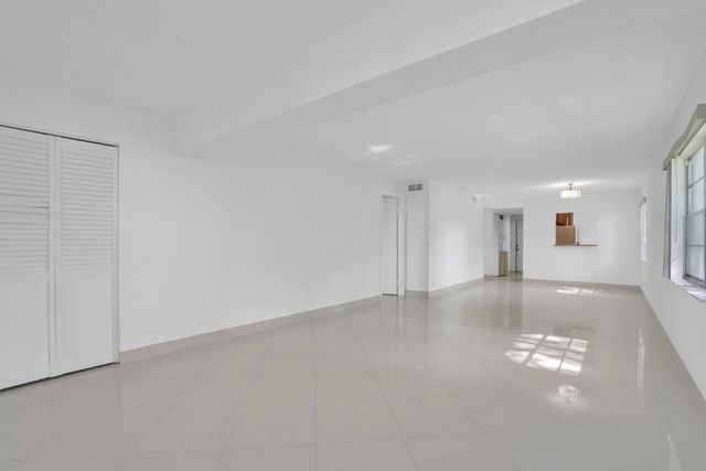 2900 SW 22nd Avenue 5170, Delray Beach, FL 33445